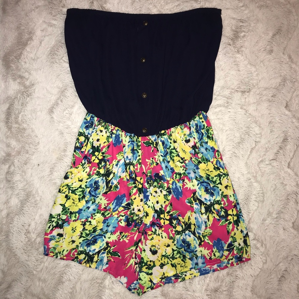 Romper